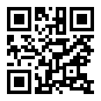 qr Code Url